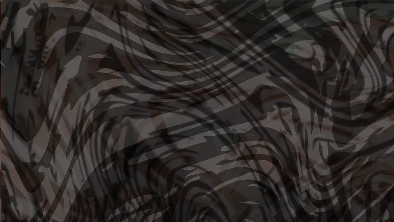 Photo of WIDE STROKES Scene 2