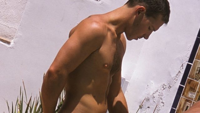 Photo of RELOAD - DIRECTOR'S CUT Scene 4