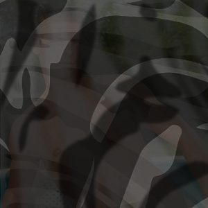 Photo of Win Soldier
