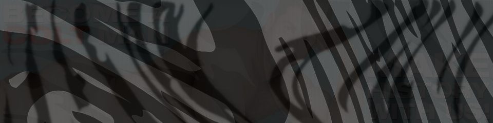 Banner of COLT Man Banner