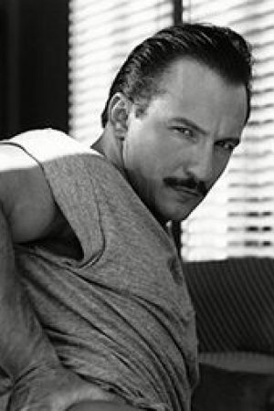 Photo of Terry Bunz