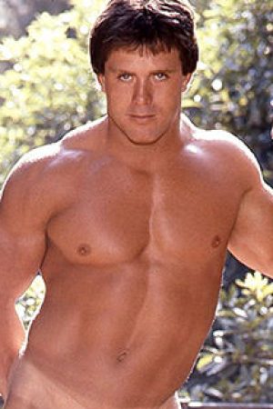 Photo of Teddy Garr