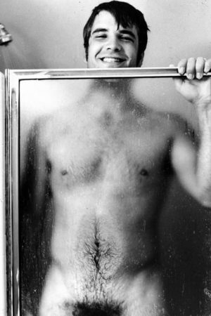 Photo of Ted