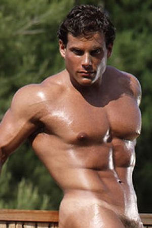 Photo of Casey Moran