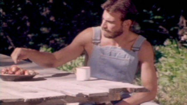 Photo of BEST OF COLT 3 & 4 - Timberwolves Part 1
