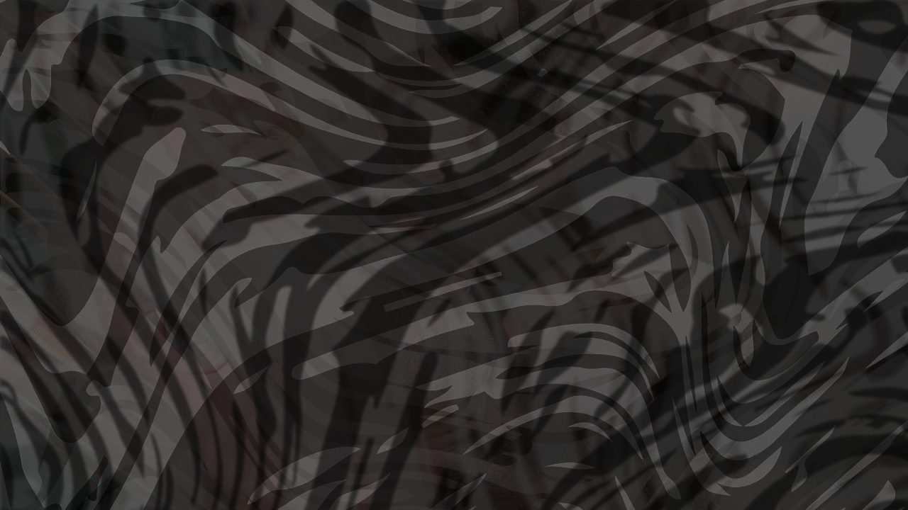 Photo of WIDE STROKES Scene 4