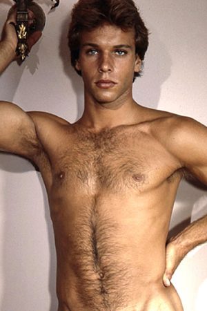 Photo of Jean Robert