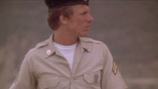 Photo of BEST OF COLT 1 & 2 - Military Pass
