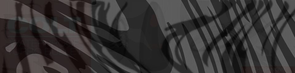 Banner of COLT Waterproof Turbo Bullet