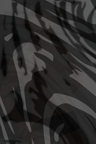 Photo of Bobby Hart