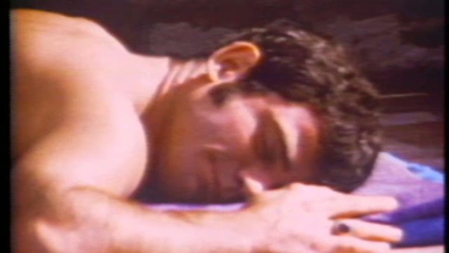 Photo of RIP COLT'S SEX RATED HOME MOVIES - Poolside Attraction