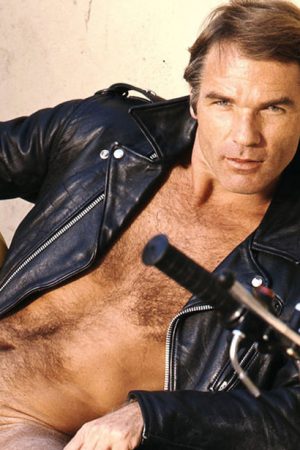 Photo of Gunther Keller