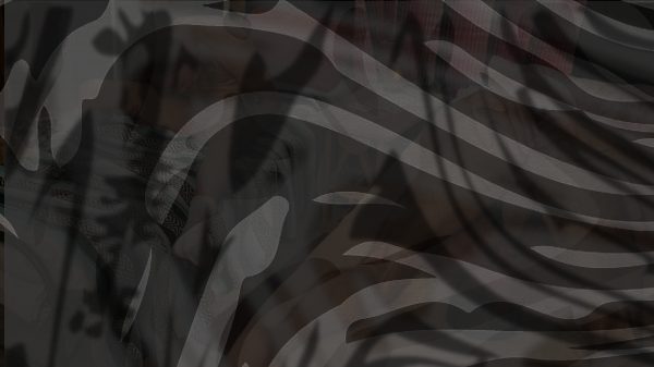 Image of Self Suck