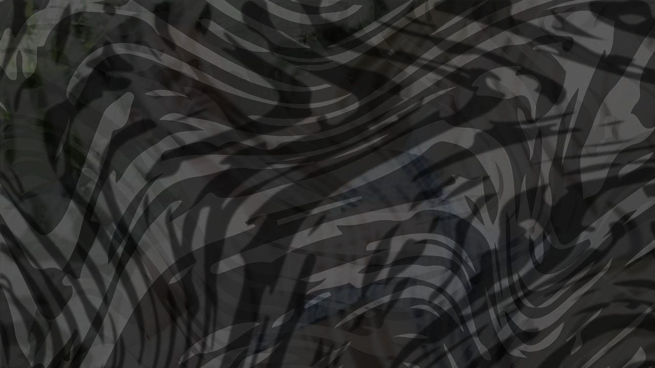 Photo of MINUTE MAN 21 Scene 1
