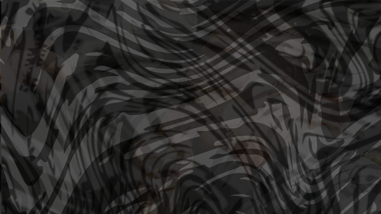 Photo of Muscleheads Scene 2