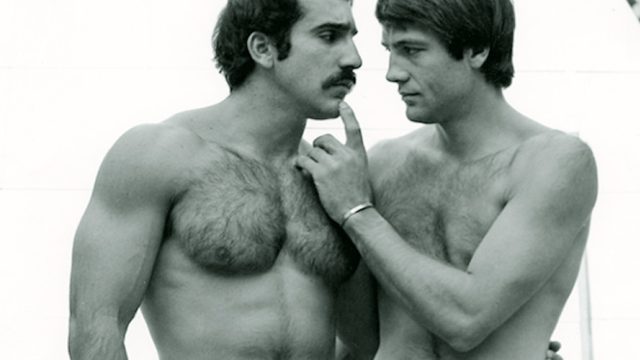 Photo of BEST OF COLT 7 & 8 - Bruno's World