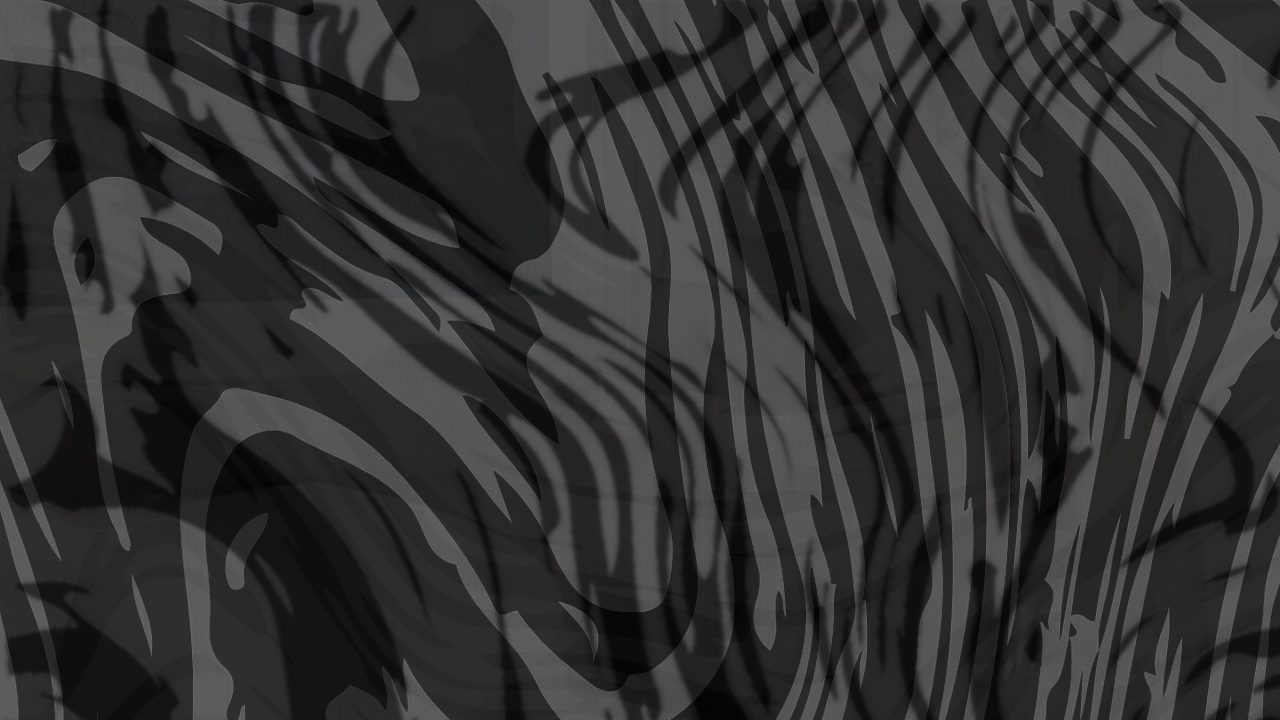 Photo of RIP COLT'S SEX RATED HOME MOVIES - Bruno's Screen Test