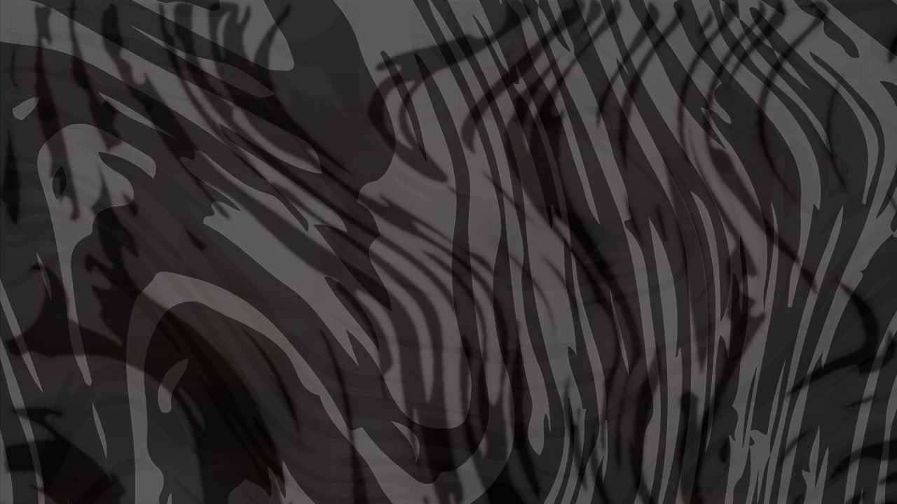 Photo of RIP COLT'S SEX RATED HOME MOVIES PART 2 - Splashdown