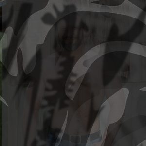 Photo of Dirk Caber