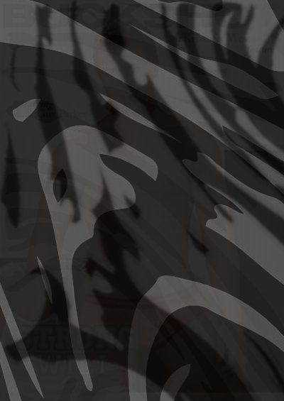 Photo of Strong Will