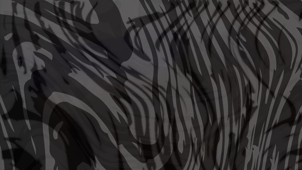 Photo of RIP COLT'S SEX RATED HOME MOVIES - Poolside Attraction