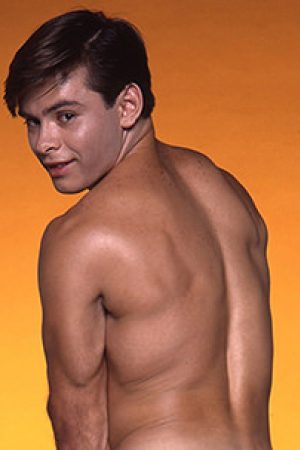 Photo of Rick Loutyes