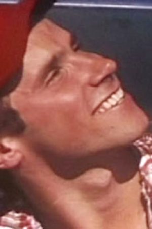 Photo of Paul Storr