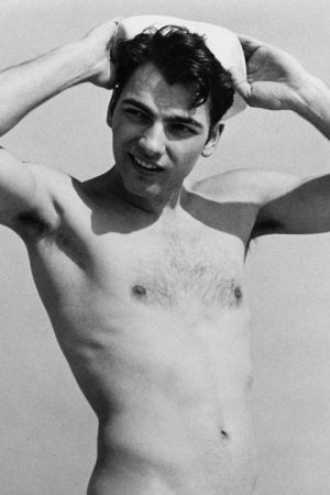 Photo of Bob Grillo
