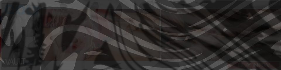 Banner of CVP001_DVD_Banner