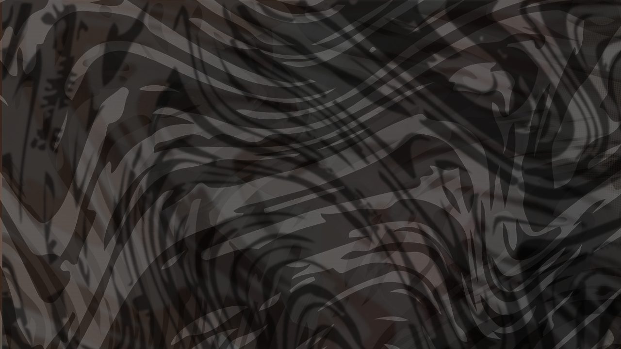 Photo of Man Tricks Scene 2