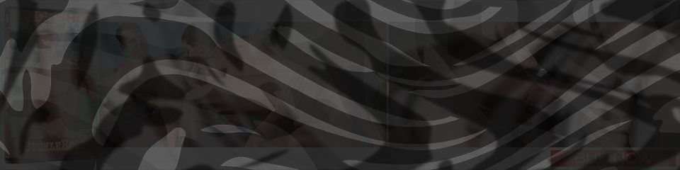 Banner of BSP001_DVD_Banner