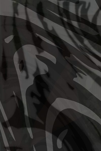 Photo of Vin Marco