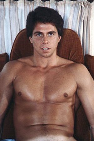 Photo of Matt Ramsey