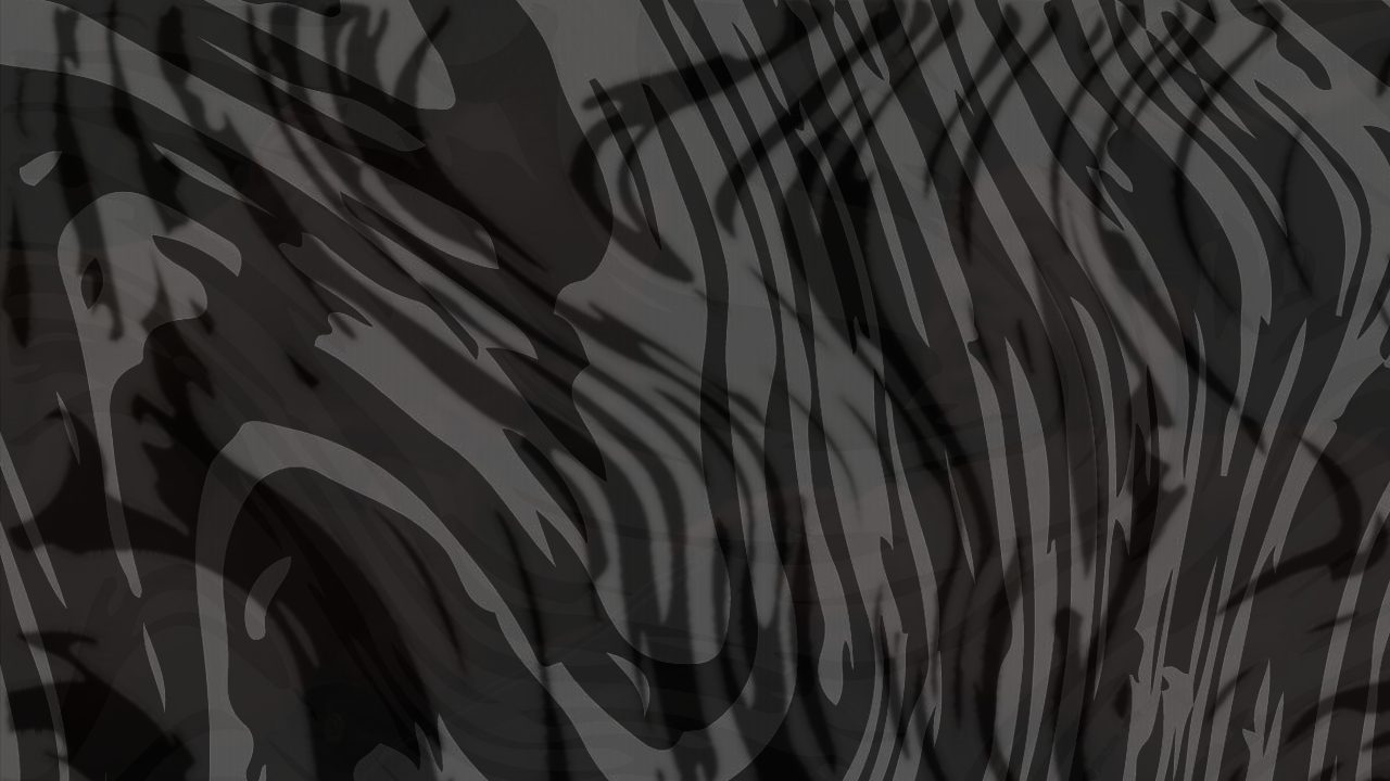 Photo of WIDE STROKES Scene 1