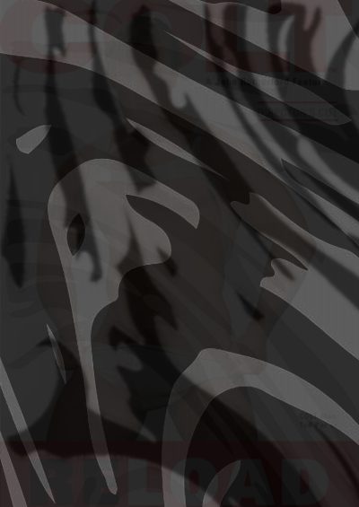 Photo of RELOAD - DIRECTOR'S CUT