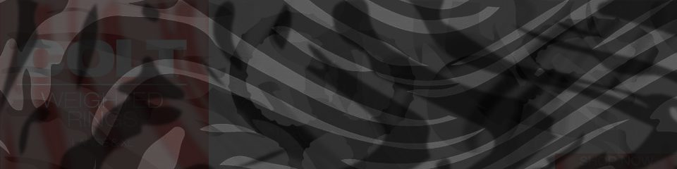 Banner of COLT Weighted Rings