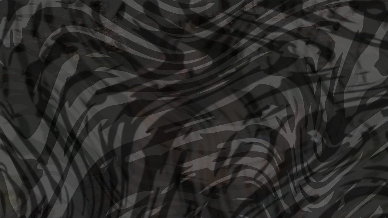 Photo of Impulsive Scene 1