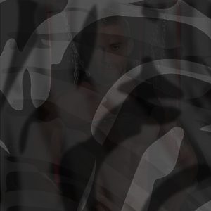Photo of Jake Genesis