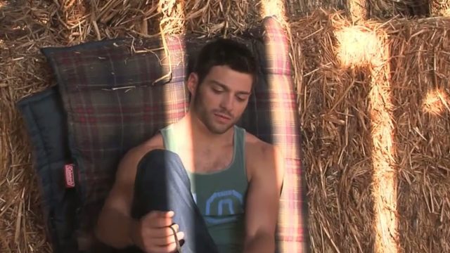 Photo of BUCK SHOTS - Tommy DeFendi