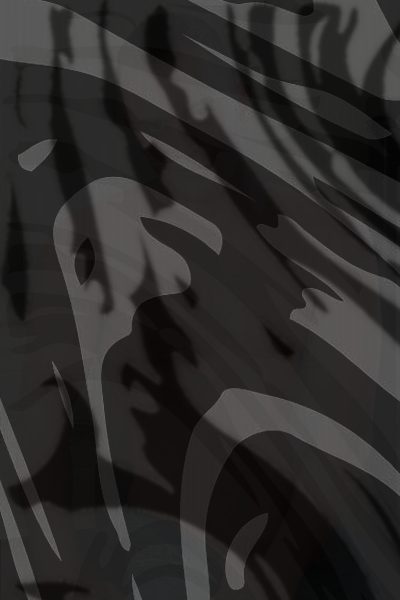 Photo of Steve Vex