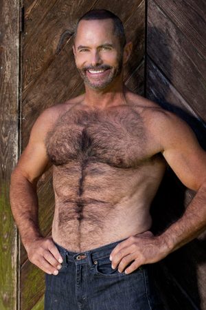Photo of Tim Kelly