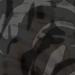 Photo of Ryan Kilgore