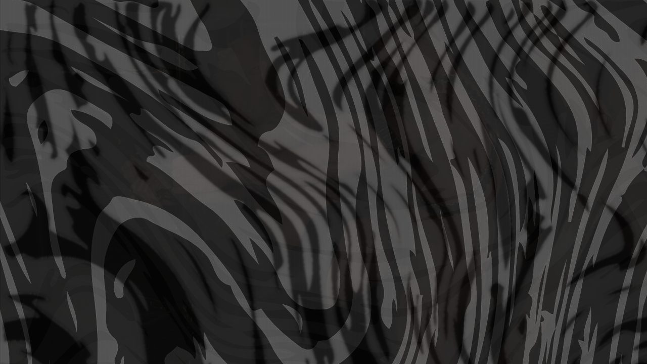 Photo of Muscles in Leather Scene 2