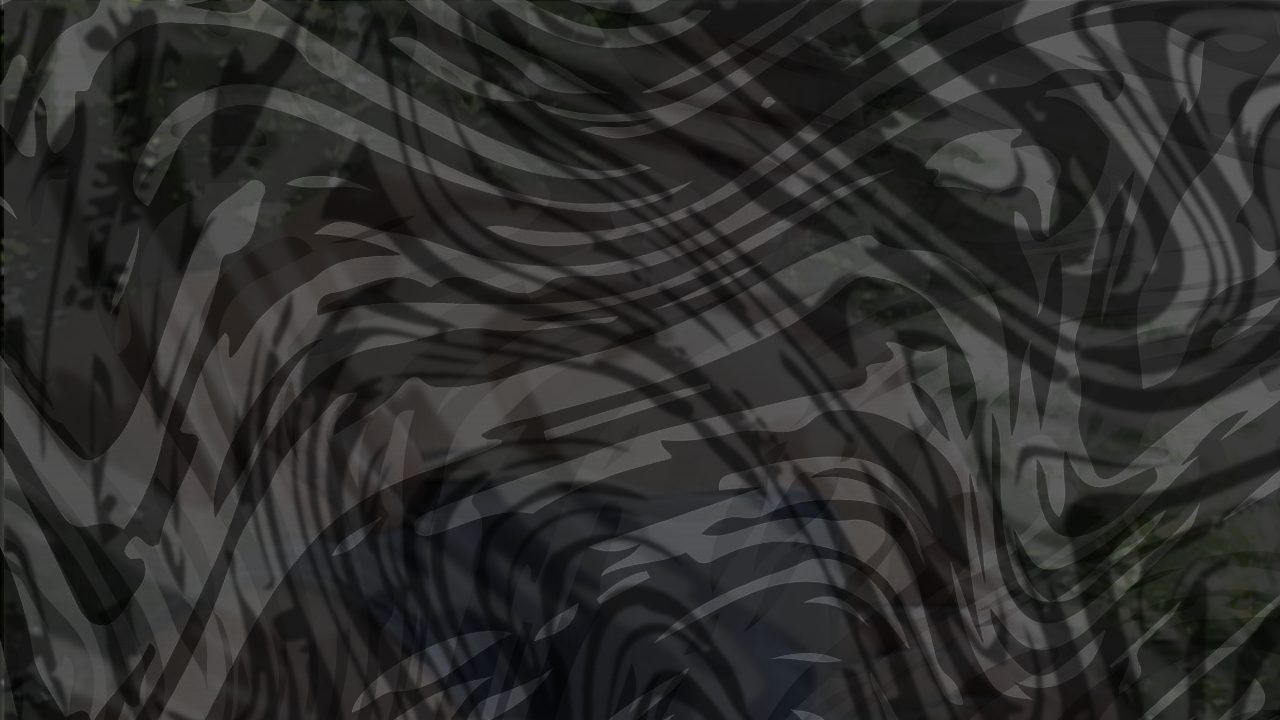 Photo of MINUTE MAN 21 Scene 2