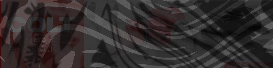 Banner of COLT Nipple Pro Suckers