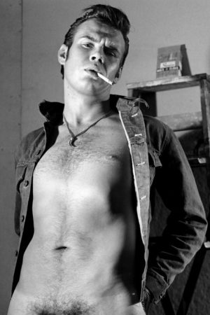Photo of Duke