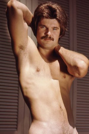 Photo of John Archer