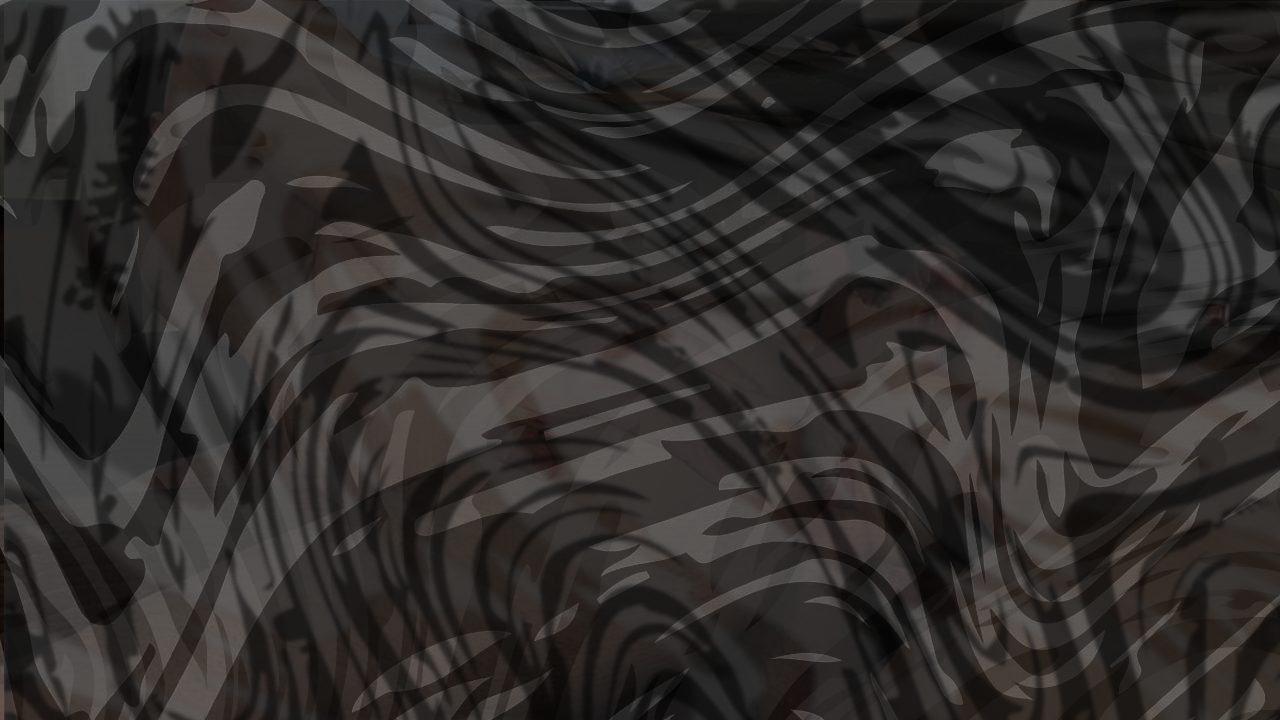 Photo of Hard Drive Scene 2