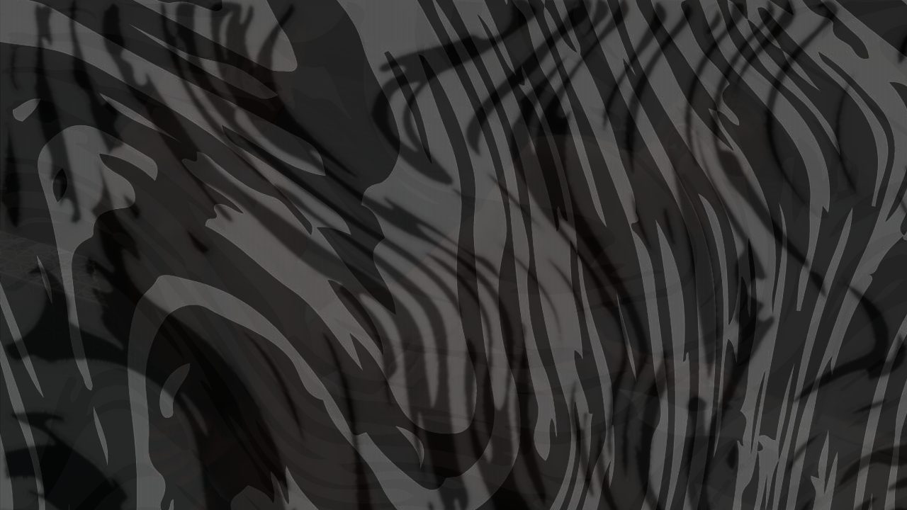 Photo of WIDE STROKES Scene 3