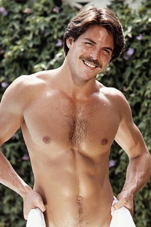 Photo of Jeff York